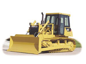 D6GĎʽC(j)
