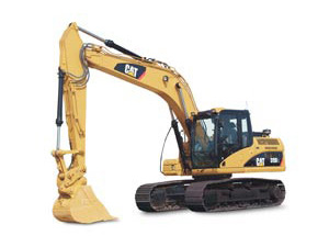 315DϵҺھC(j)